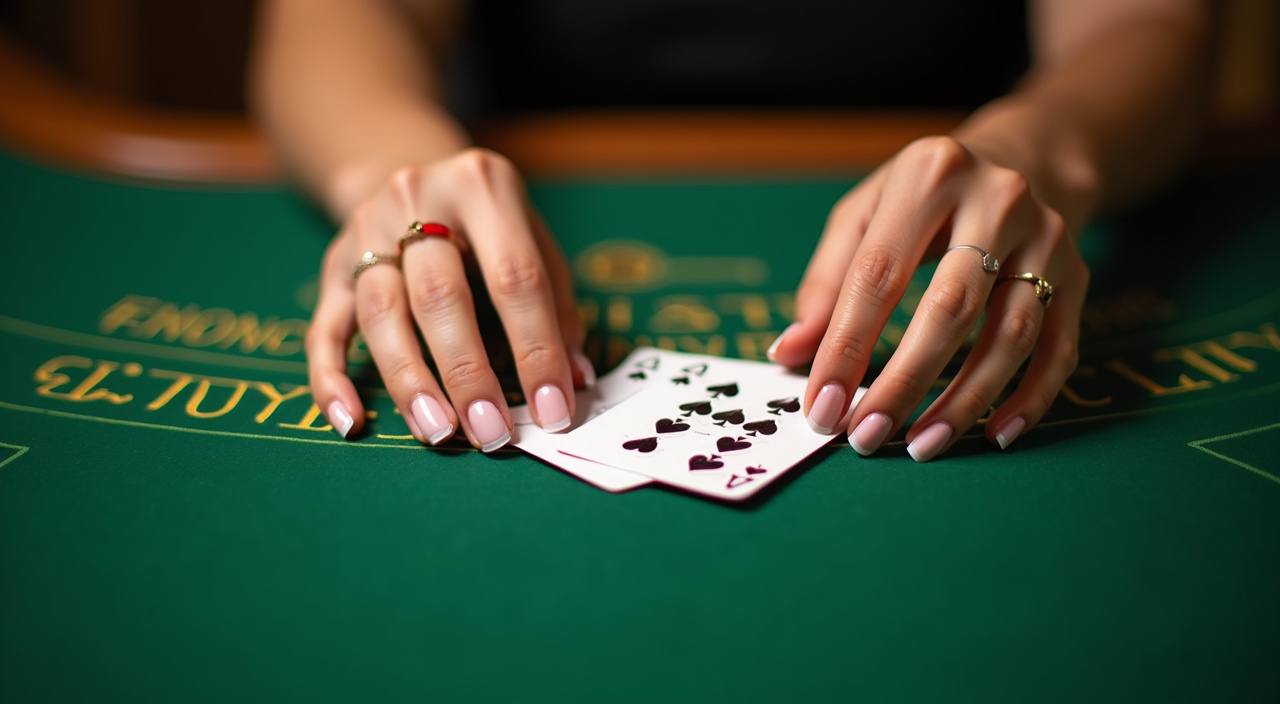 costum4d Lucky Twins slot room