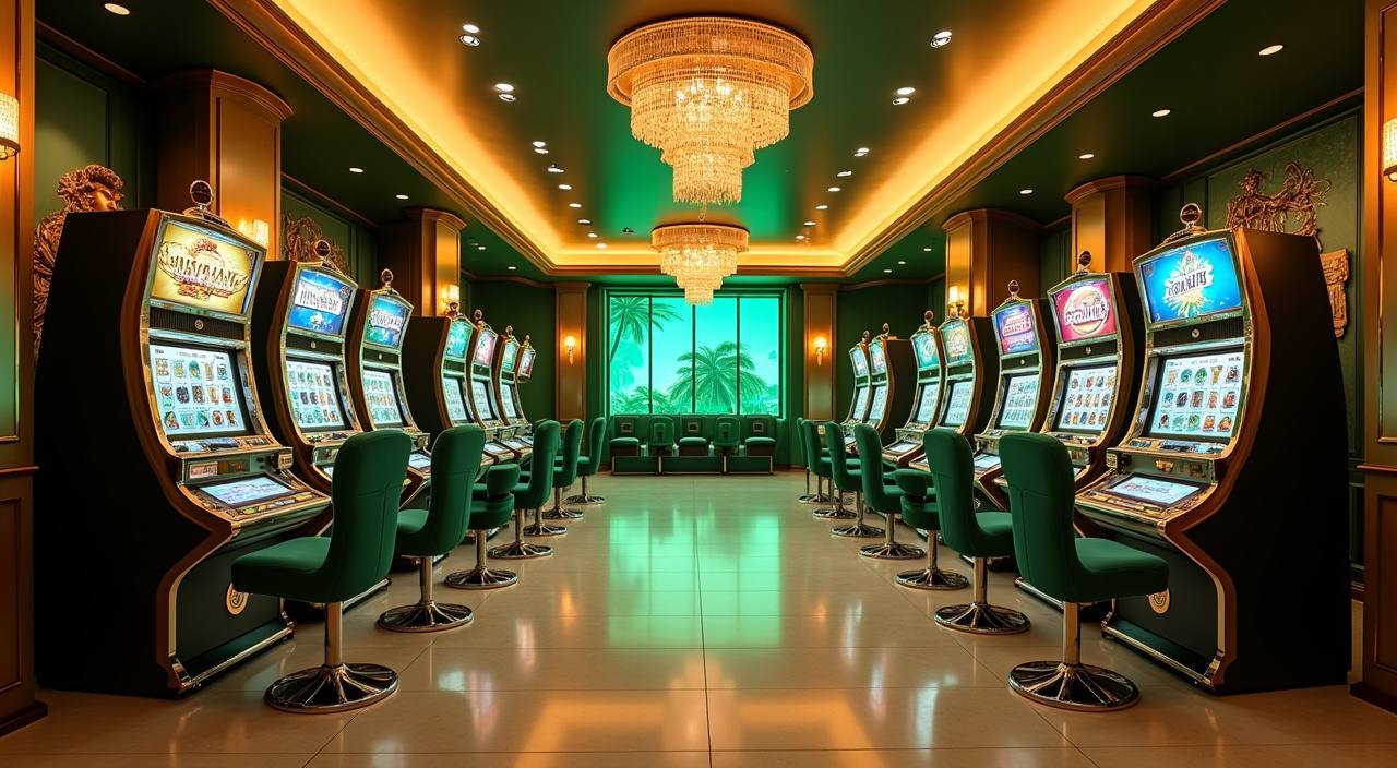 costum4d costum4d casino live tables and slots